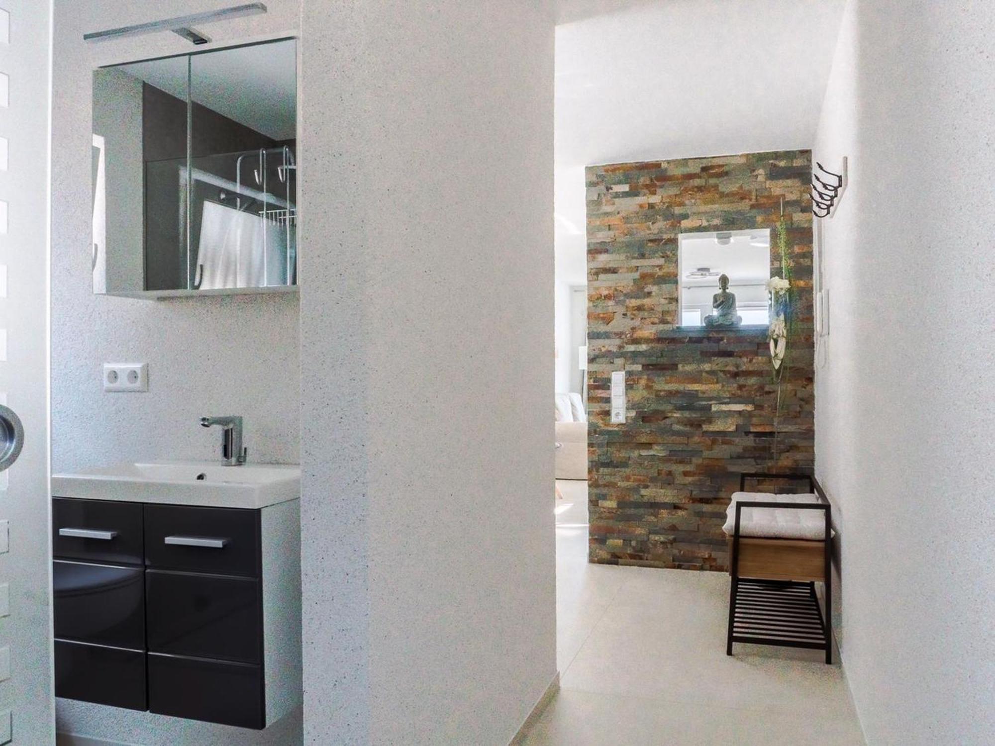 Krautter Appartement Uhldingen-Mühlhofen Buitenkant foto