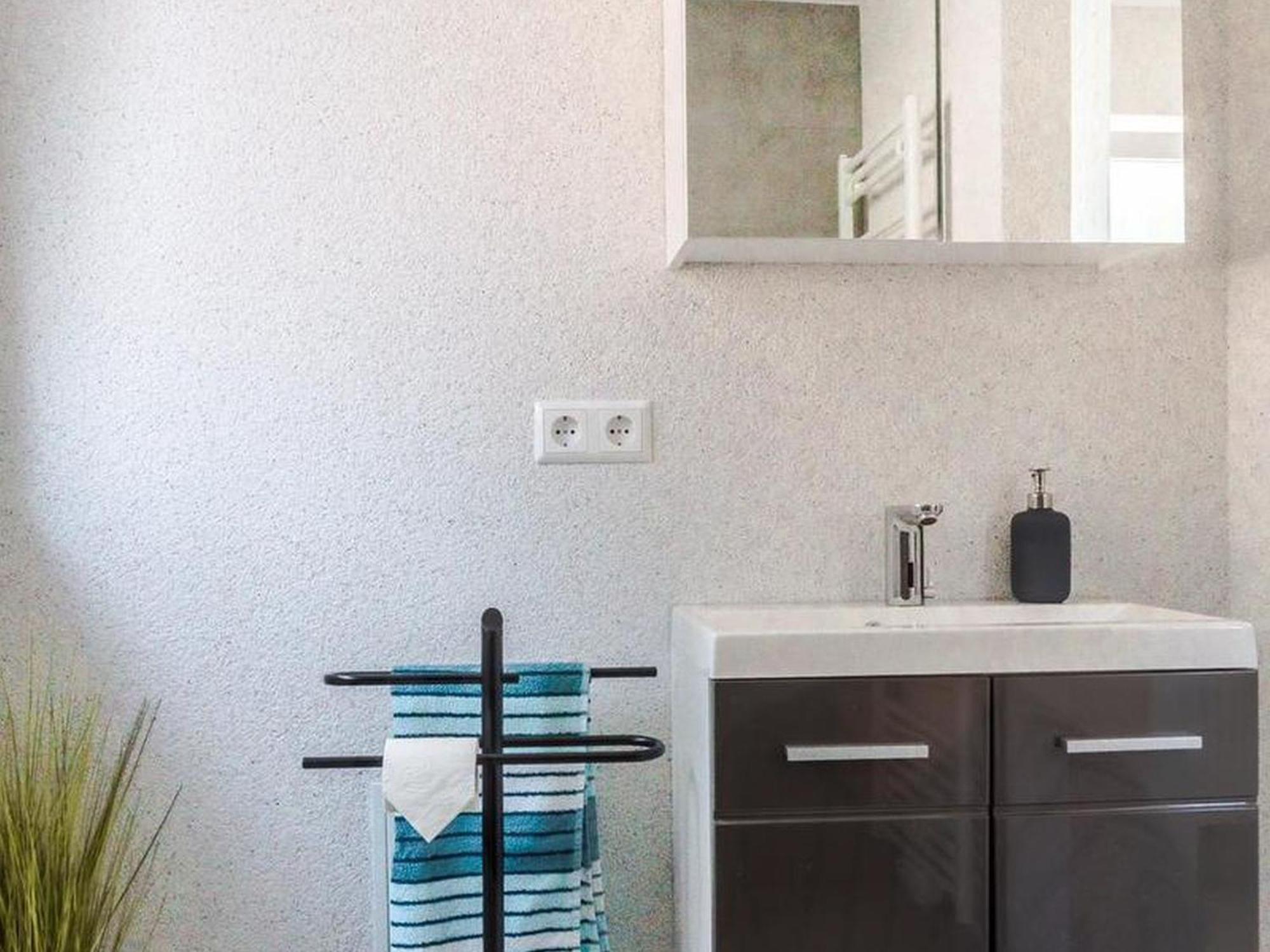 Krautter Appartement Uhldingen-Mühlhofen Buitenkant foto